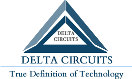 Delta Circuits