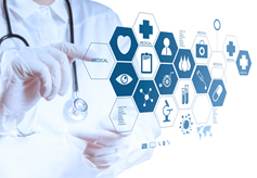 Circuit Boards for the Medical Industry