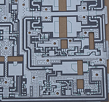 Surface Finisher
